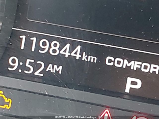WA1BNAFYXJ2235604 2018 AUDI