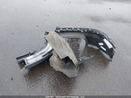 WA1BUCF32M1083070 2021 AUDI
