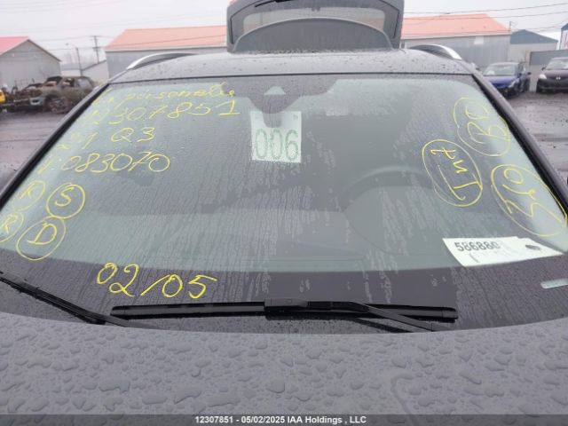 WA1BUCF32M1083070 2021 AUDI