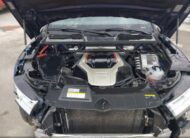 WA1C4AFY5J2149234 2018 AUDI