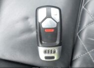 WA1C4AFY5J2149234 2018 AUDI