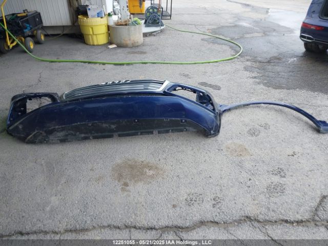 WA1C4AFY5J2149234 2018 AUDI
