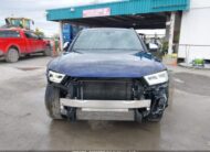 WA1C4AFY5J2149234 2018 AUDI
