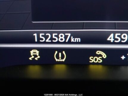 WA1C4AFY5J2149234 2018 AUDI