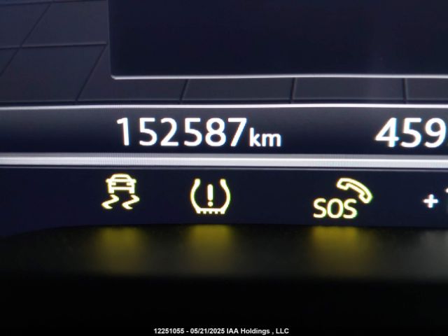 WA1C4AFY5J2149234 2018 AUDI