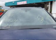 WA1C4AFY5J2149234 2018 AUDI