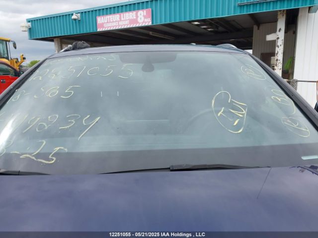 WA1C4AFY5J2149234 2018 AUDI