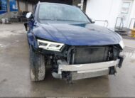 WA1C4AFY5J2149234 2018 AUDI