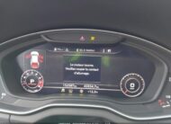 WA1C4AFY5J2149234 2018 AUDI