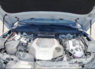 WA1C4AFY8L2028250 2020 AUDI