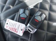 WA1C4AFY8L2028250 2020 AUDI