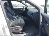 WA1C4AFY8L2028250 2020 AUDI