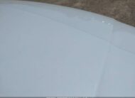 WA1C4AFY8L2028250 2020 AUDI