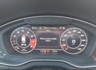 WA1C4AFY8L2028250 2020 AUDI