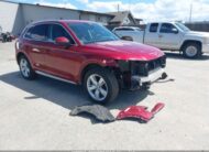 WA1CNAFY0L2098726 2020 AUDI