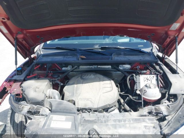 WA1CNAFY0L2098726 2020 AUDI