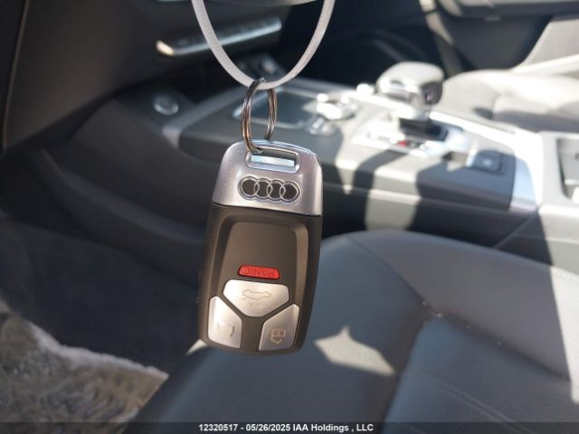 WA1CNAFY0L2098726 2020 AUDI