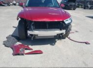 WA1CNAFY0L2098726 2020 AUDI