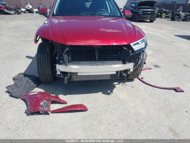 WA1CNAFY0L2098726 2020 AUDI
