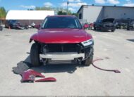 WA1CNAFY0L2098726 2020 AUDI