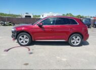 WA1CNAFY0L2098726 2020 AUDI
