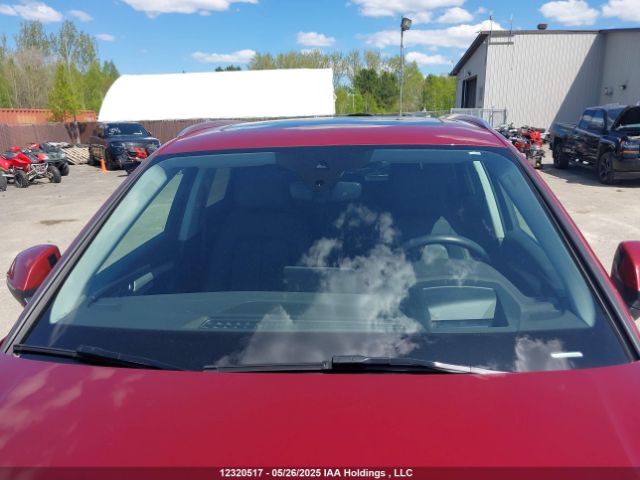WA1CNAFY0L2098726 2020 AUDI
