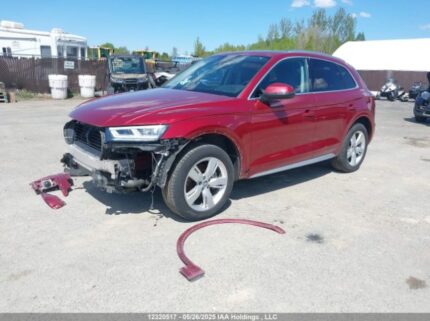 WA1CNAFY0L2098726 2020 AUDI