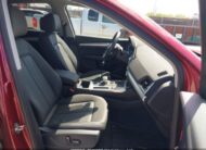 WA1CNAFY0L2098726 2020 AUDI