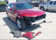 WA1CNAFY0L2098726 2020 AUDI