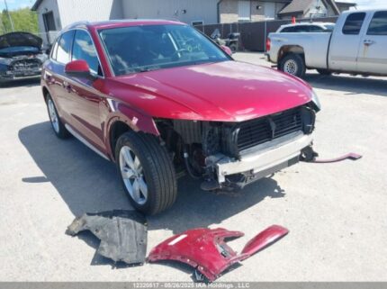 WA1CNAFY0L2098726 2020 AUDI