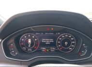 WA1CNAFY0L2098726 2020 AUDI