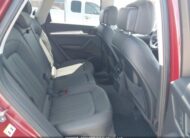 WA1CNAFY0L2098726 2020 AUDI