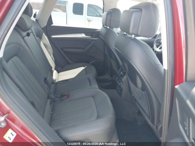 WA1CNAFY0L2098726 2020 AUDI