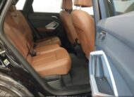 WA1DECF37R1183100 2024 AUDI