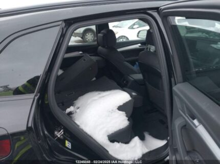 WA1EAAFY0R2141720 2024 AUDI