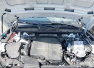 WA1EAAFY5P2088476 2023 AUDI