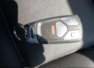 WA1EAAFY5P2088476 2023 AUDI