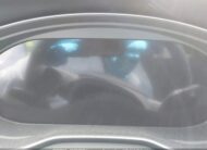 WA1EAAFY5P2088476 2023 AUDI