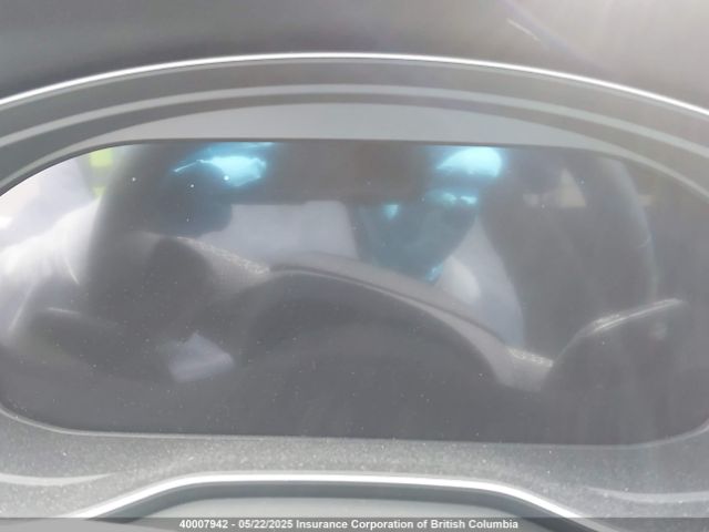 WA1EAAFY5P2088476 2023 AUDI