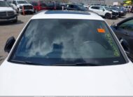 WA1EAAFY5P2088476 2023 AUDI