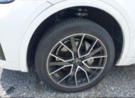 WA1EAAFY5P2088476 2023 AUDI