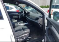 WA1EAAFY5P2088476 2023 AUDI