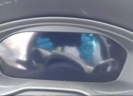 WA1EAAFY5P2088476 2023 AUDI