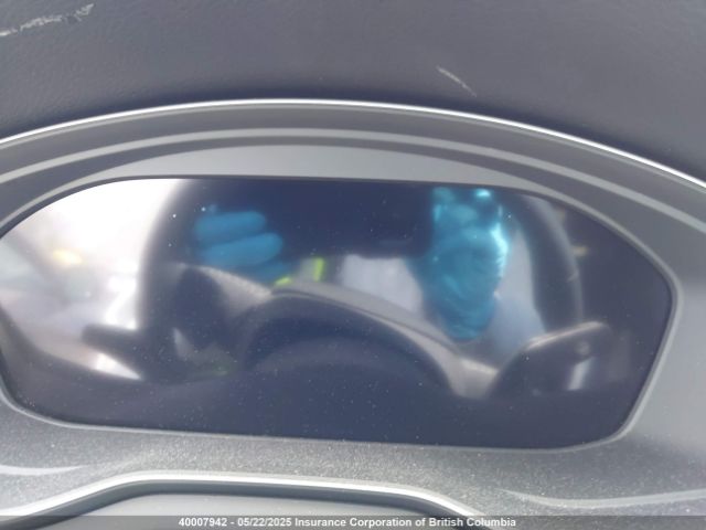WA1EAAFY5P2088476 2023 AUDI