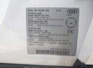 WA1EAAFY5P2088476 2023 AUDI