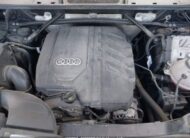 WA1EAAFY6P2052232 2023 AUDI