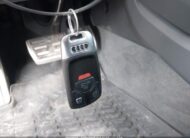 WA1EAAFY6P2052232 2023 AUDI
