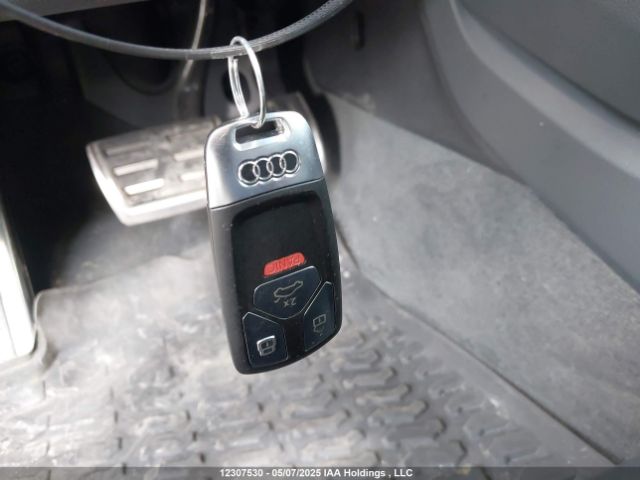 WA1EAAFY6P2052232 2023 AUDI