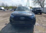 WA1EAAFY6P2052232 2023 AUDI
