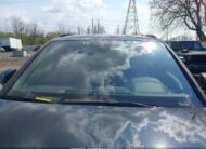 WA1EAAFY6P2052232 2023 AUDI